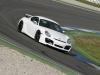 2006 Porsche Cayman Techart GT Sport 3